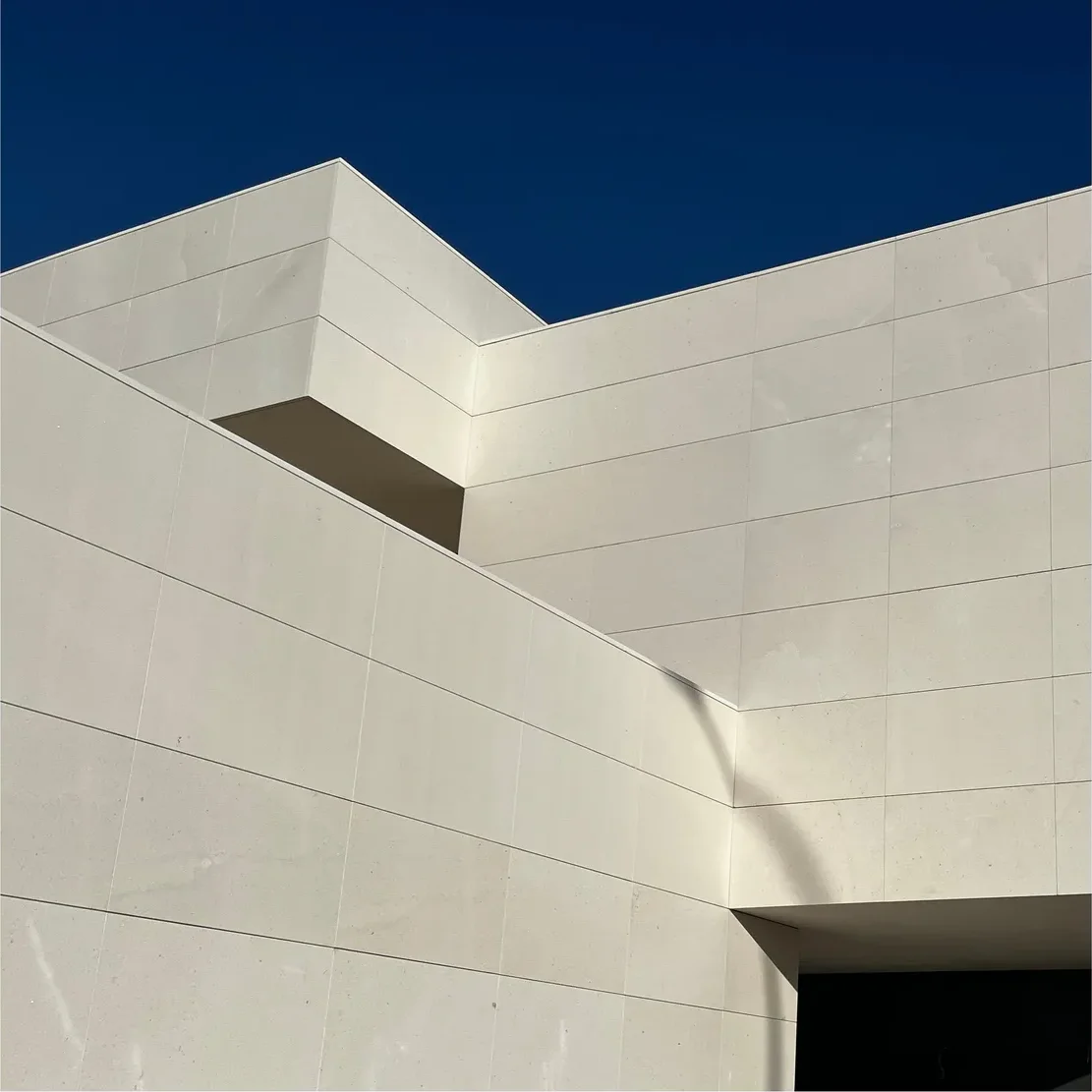 Vivienda T&R — fotografía 01