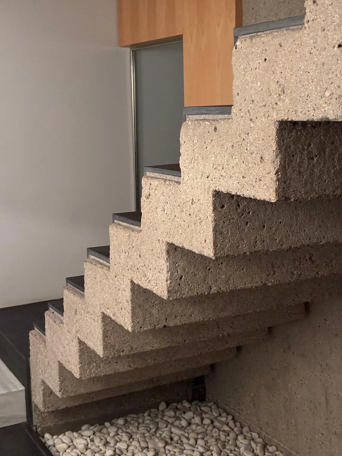 Vivienda A&G — fotografía 01
